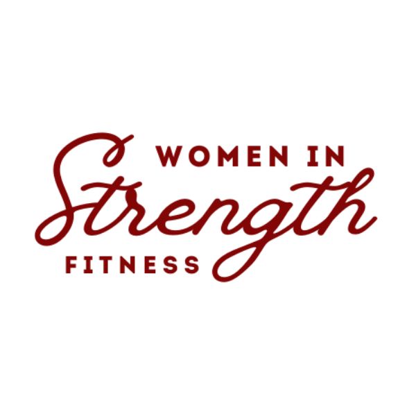 Women in Strength